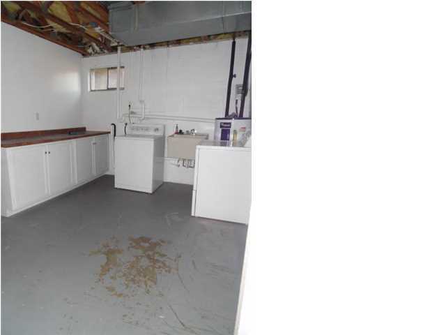 10030 Ooltewah Georgetown Road Ooltewah, TN 37363 - Photo 19 of 21 Additional Photo