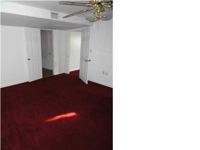 10030 Ooltewah Georgetown Road Ooltewah, TN 37363 - Photo 20 of 21 Additional Photo