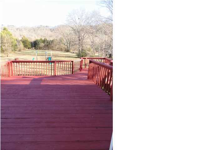 10030 Ooltewah Georgetown Road Ooltewah, TN 37363 - Photo 3 of 21 Additional Photo