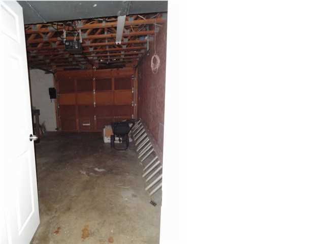 10030 Ooltewah Georgetown Road Ooltewah, TN 37363 - Photo 21 of 21 Additional Photo