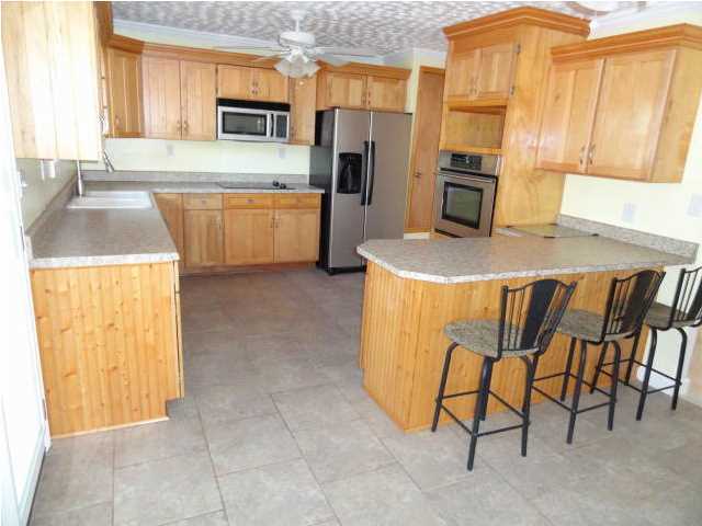 10030 Ooltewah Georgetown Road Ooltewah, TN 37363 - Photo 4 of 21 Additional Photo