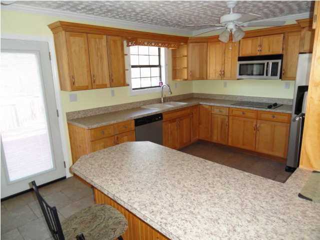 10030 Ooltewah Georgetown Road Ooltewah, TN 37363 - Photo 5 of 21 Additional Photo