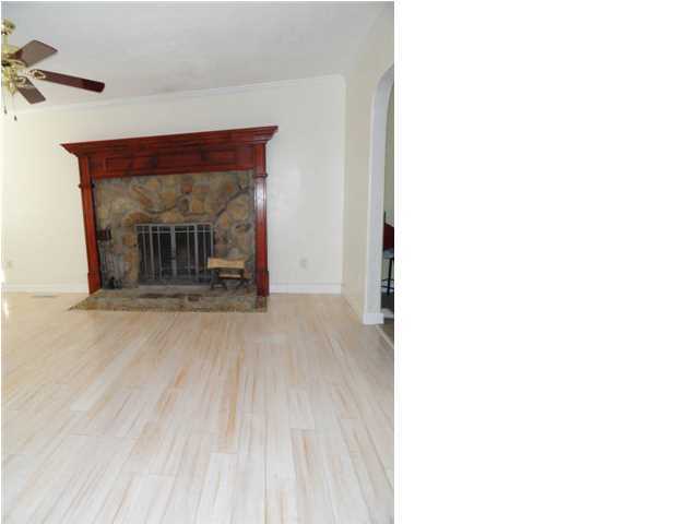 10030 Ooltewah Georgetown Road Ooltewah, TN 37363 - Photo 6 of 21 Additional Photo