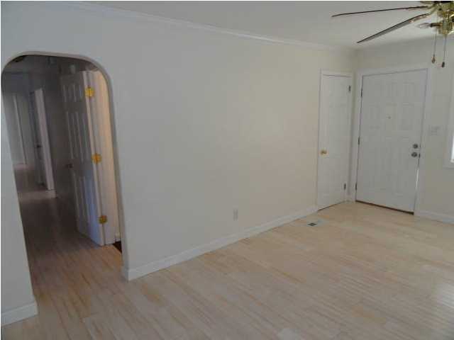 10030 Ooltewah Georgetown Road Ooltewah, TN 37363 - Photo 7 of 21 Additional Photo