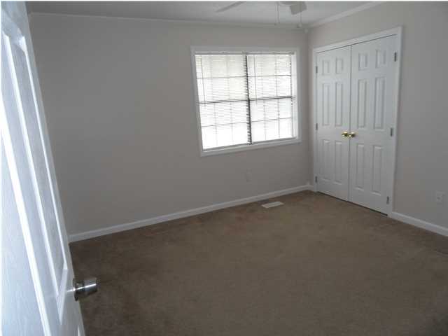 10030 Ooltewah Georgetown Road Ooltewah, TN 37363 - Photo 10 of 21 Additional Photo