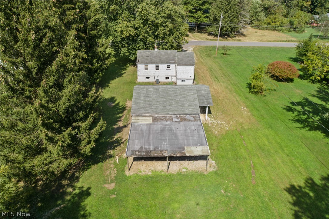 2860 Kendall Road Akron, OH 44321 - Photo 25 of 28