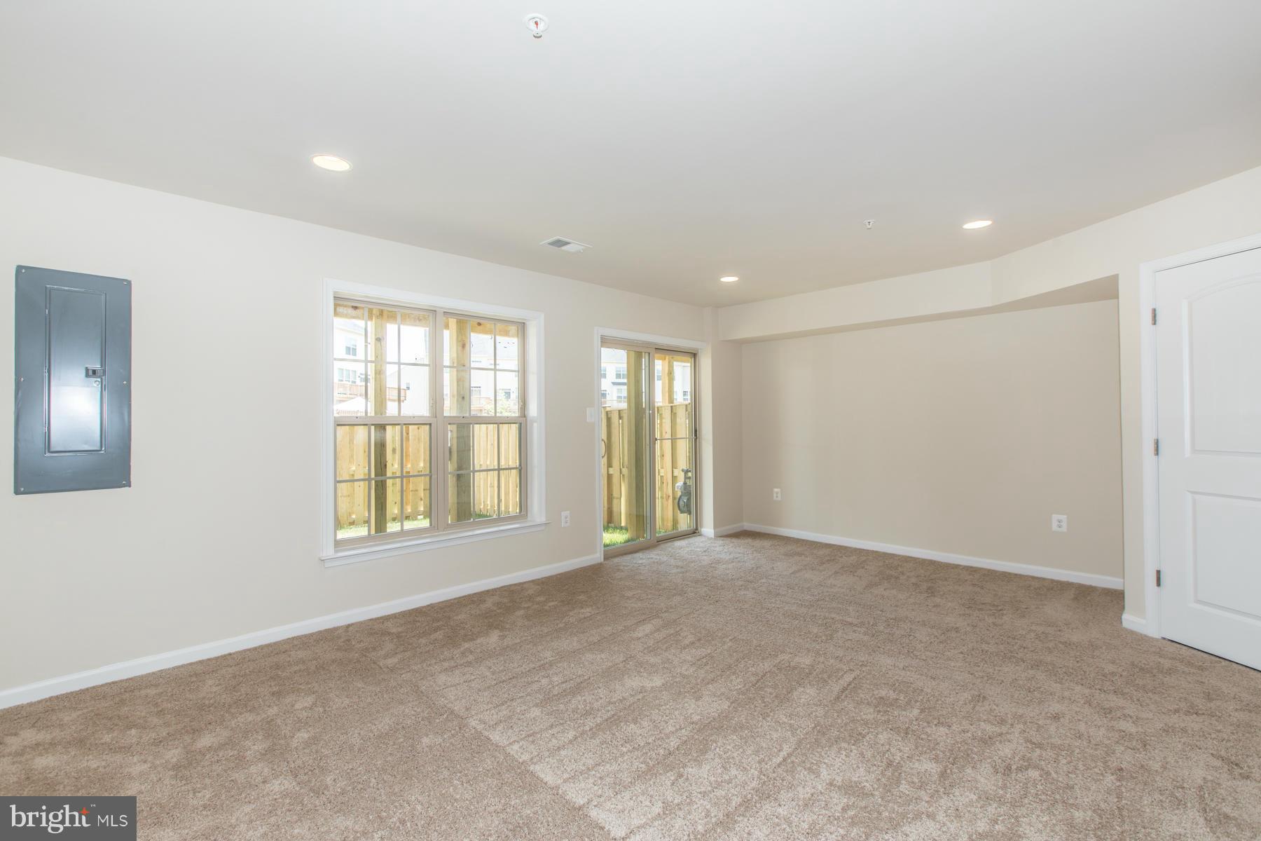 4727 Cambria Road Frederick, MD 21703 - Photo 22 of 29 Rec Room