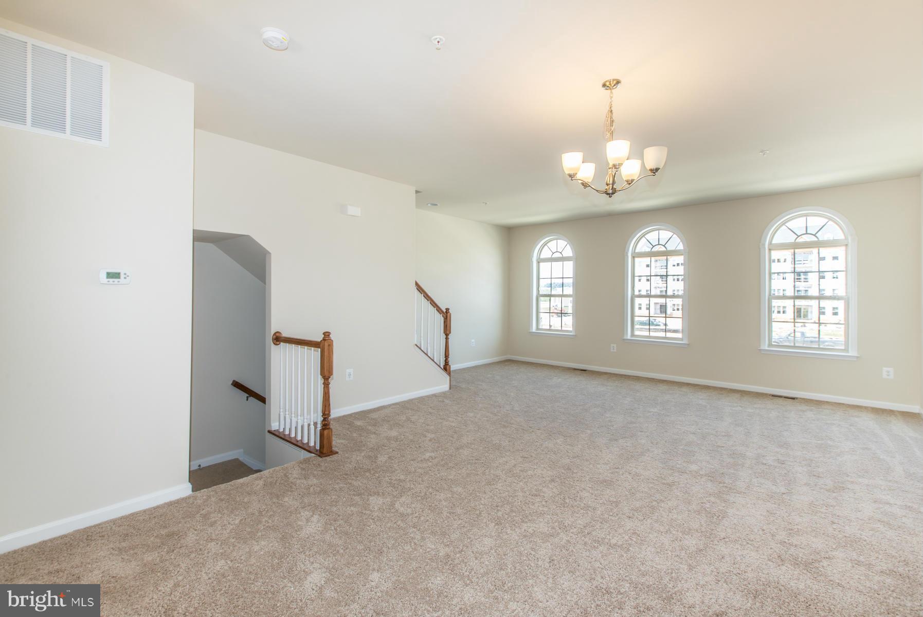 4727 Cambria Road Frederick, MD 21703 - Photo 8 of 29 Family Room