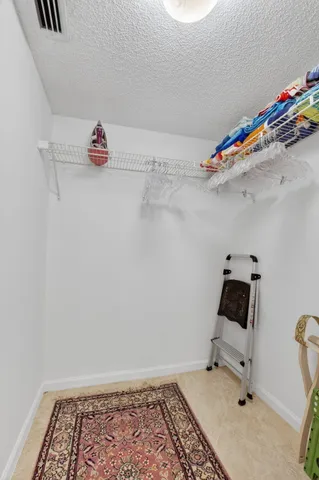 a bathroom with a sink a toilet and a bathtub