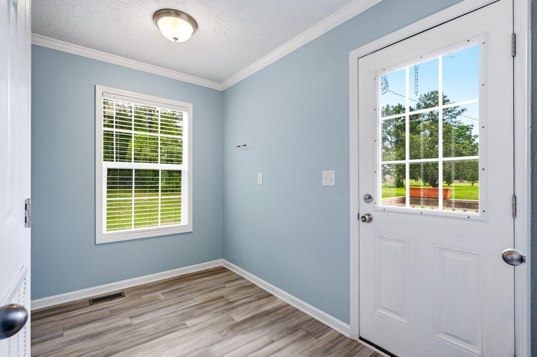 4181 Still Pond Road Conway, SC 29526 - Photo 46 of 47