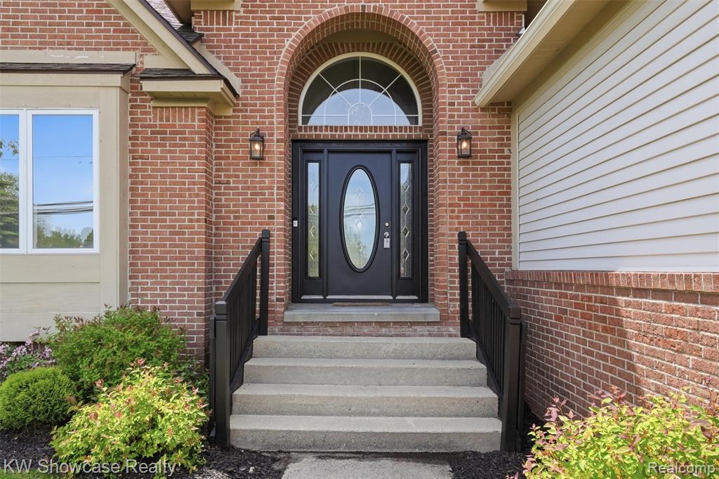 3345 East Commerce Road Commerce Township, MI 48382 - Photo 12 of 51