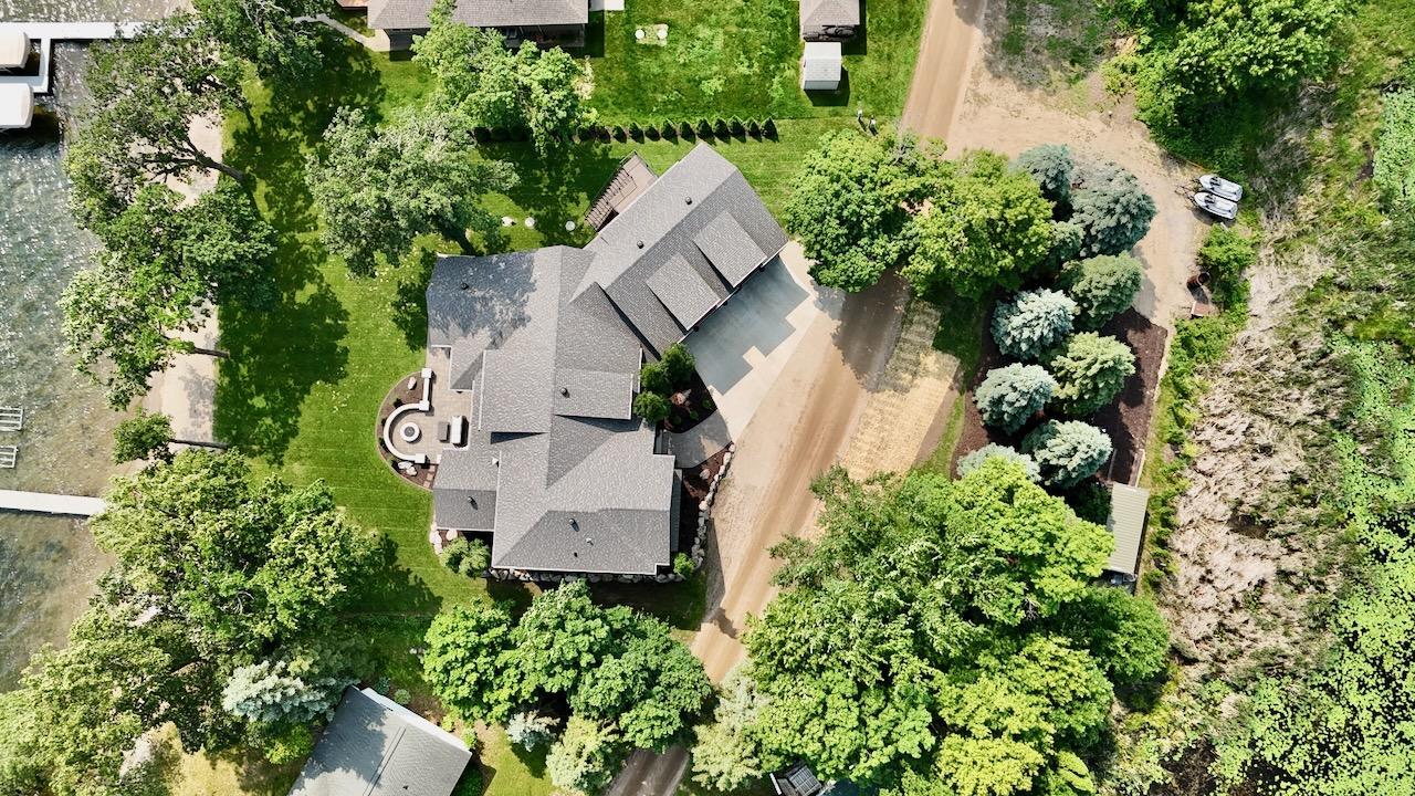 25274 Newport Beach Road Detroit Lakes, MN 56501 - Photo 124 of 125