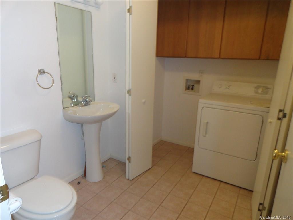 268 Hunters Ridge Road Burnsville, NC 28714 - Photo 11 of 12 Gallery Image 11