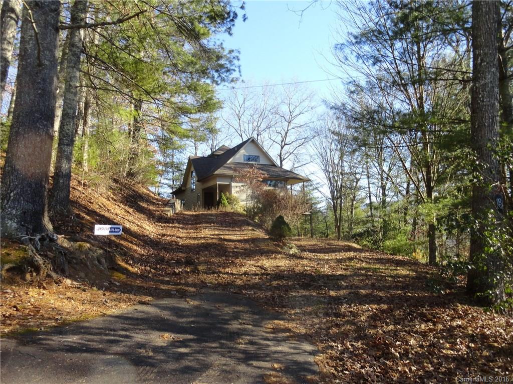 268 Hunters Ridge Road Burnsville, NC 28714 - Photo 12 of 12 Gallery Image 12