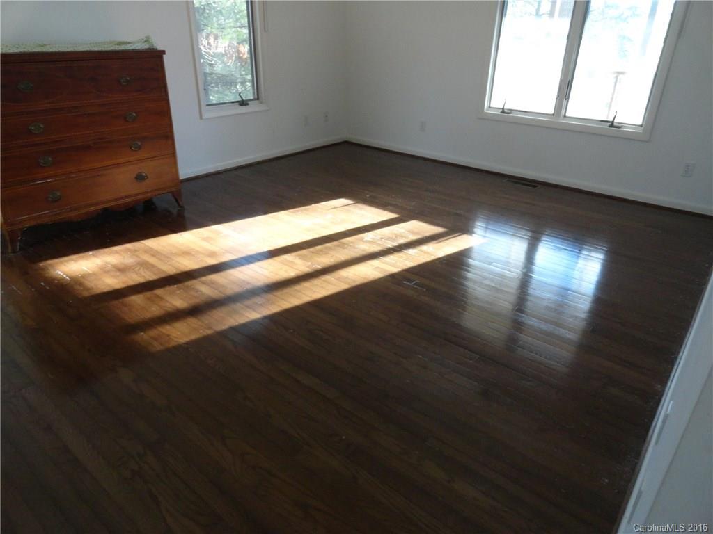 268 Hunters Ridge Road Burnsville, NC 28714 - Photo 6 of 12 Gallery Image 6