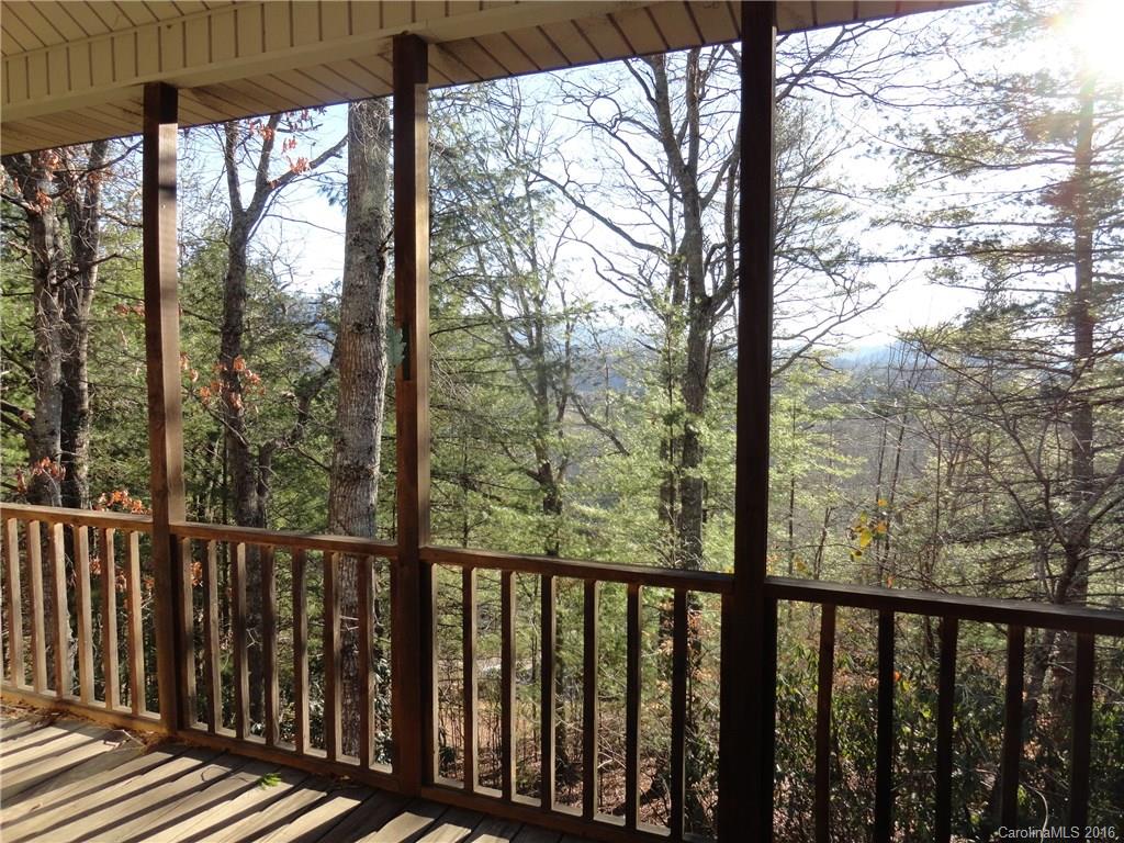268 Hunters Ridge Road Burnsville, NC 28714 - Photo 10 of 12 Gallery Image 10