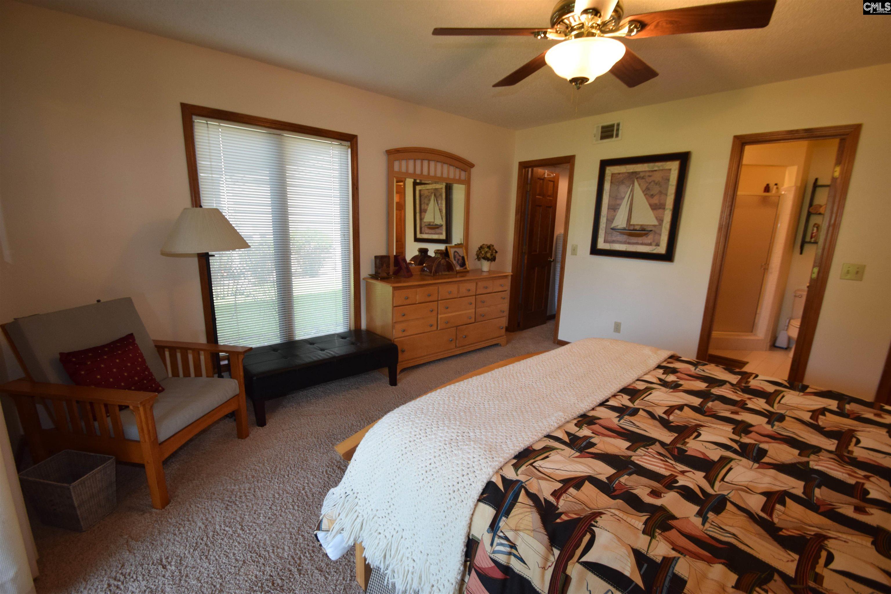 128 Cove Court Irmo, SC 29063 - Photo 57 of 91