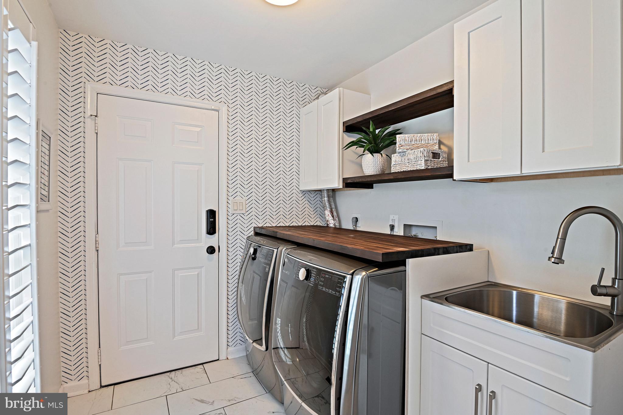 7712 Lear Road McLean, VA 22102 - Photo 29 of 112 Gallery Image 29