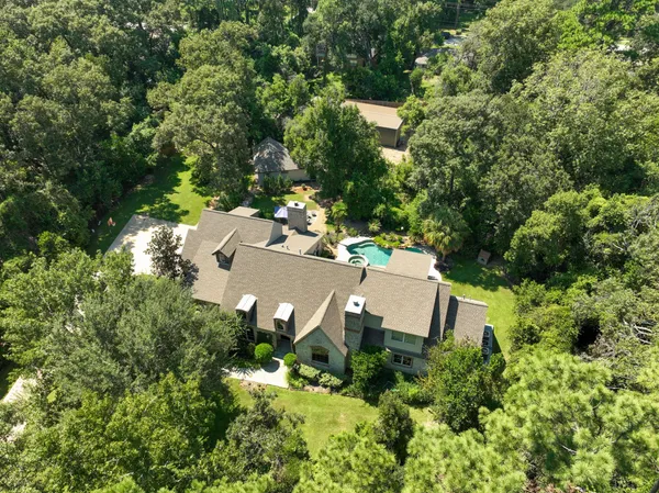 $1,999,999 | 3018 McDonald Lane, Spring, TX 77380