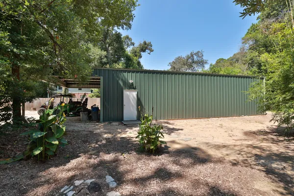 a picture of floor plan