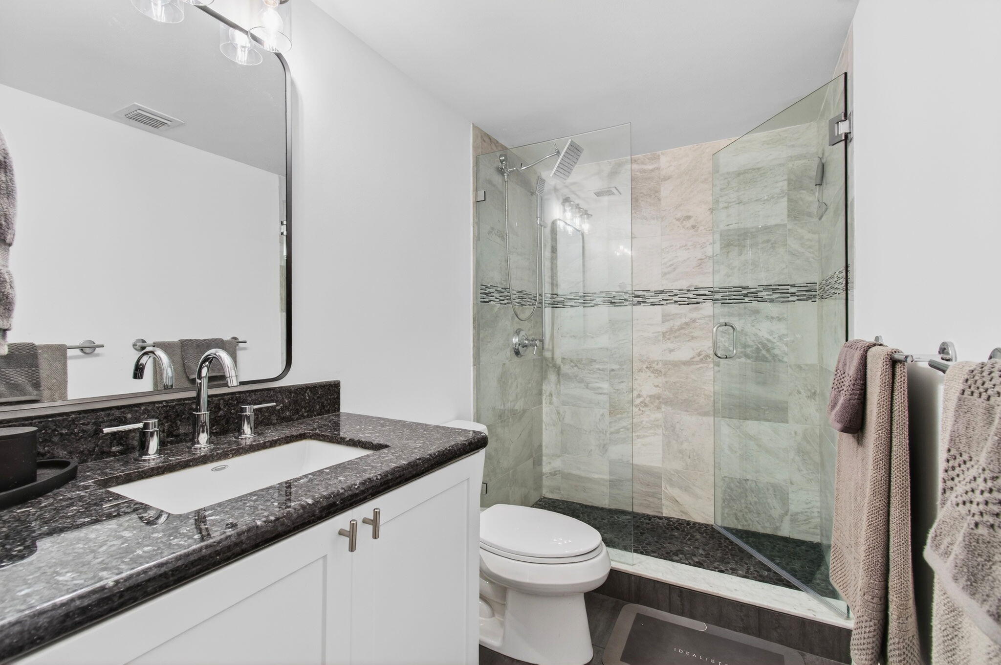 2001 North Ocean Boulevard, Unit 305 Boca Raton, FL 33431 - Photo 14 of 40 43-web-or-mls-DSC_4987