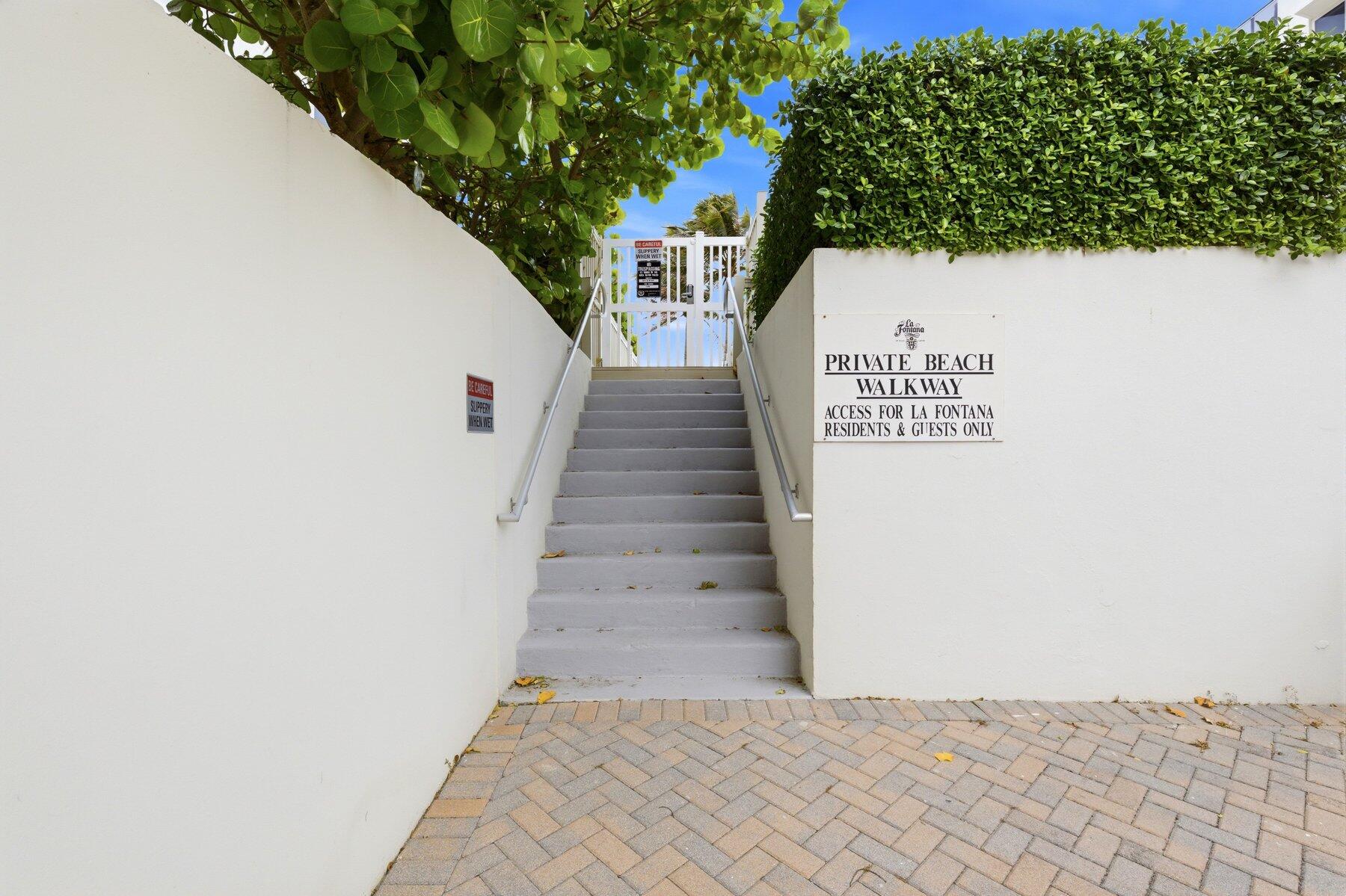 2001 North Ocean Boulevard, Unit 305 Boca Raton, FL 33431 - Photo 17 of 40 057_00056_177