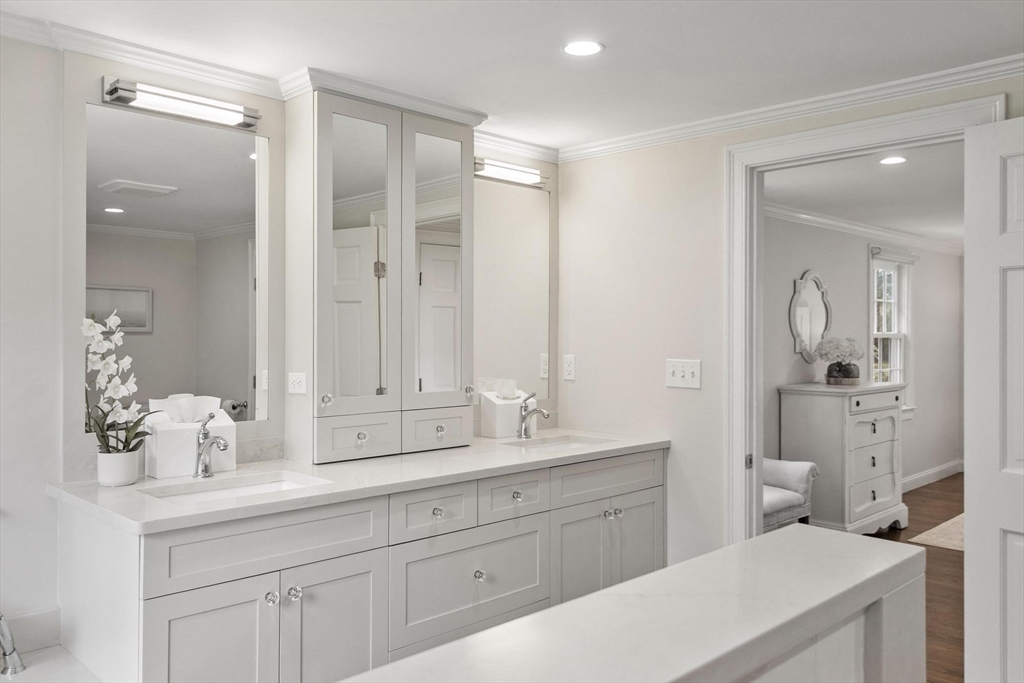 244 Powder Mill Road Concord, MA 01742 - Photo 22 of 34 Gallery Image 22