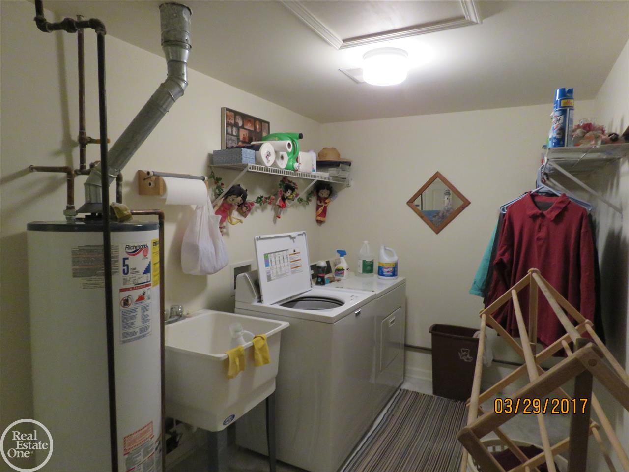 2960 Eckles Road Goodells, MI 48027 - Photo 5 of 13