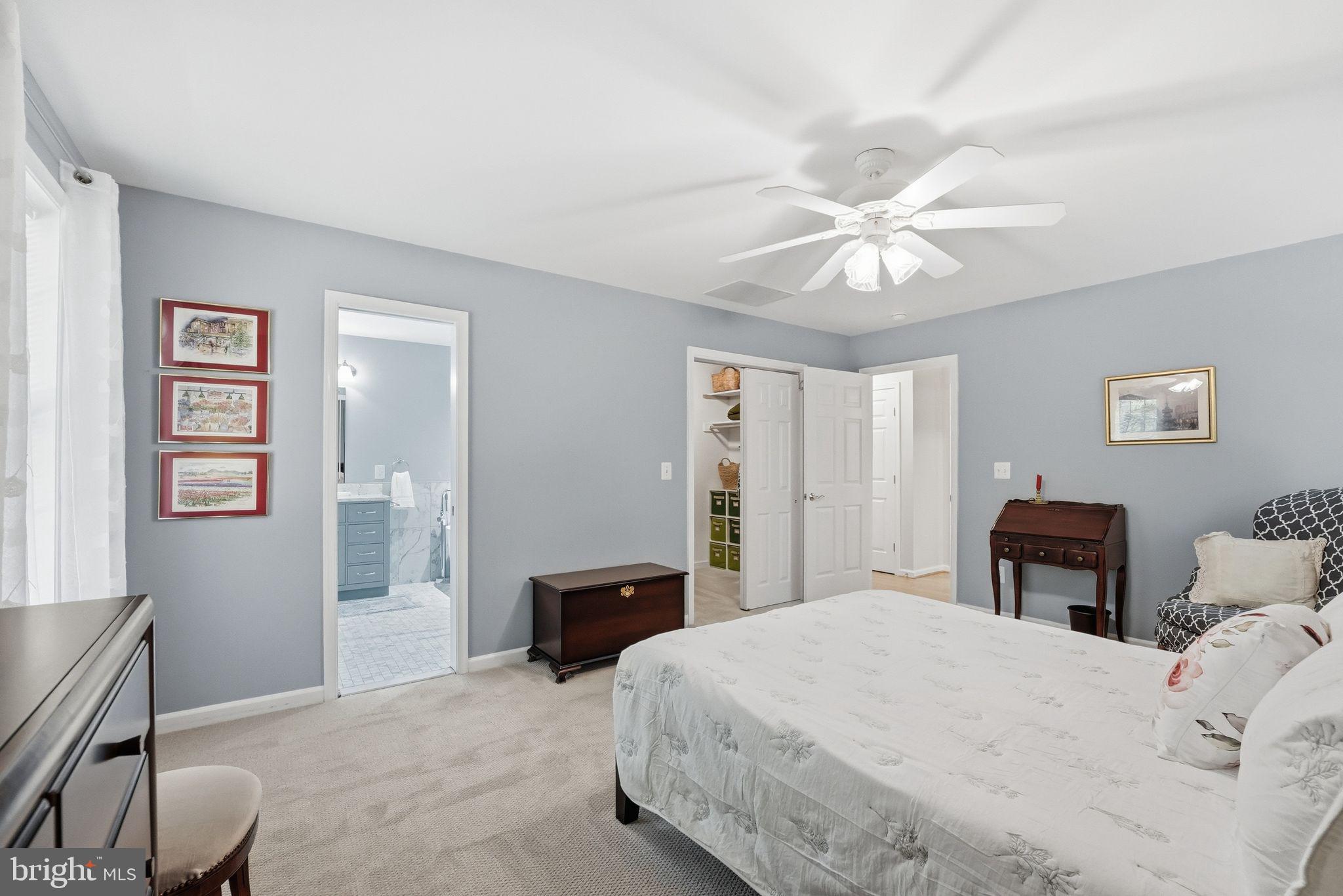 9133 Anchor Road Culpeper, VA 22701 - Photo 36 of 63