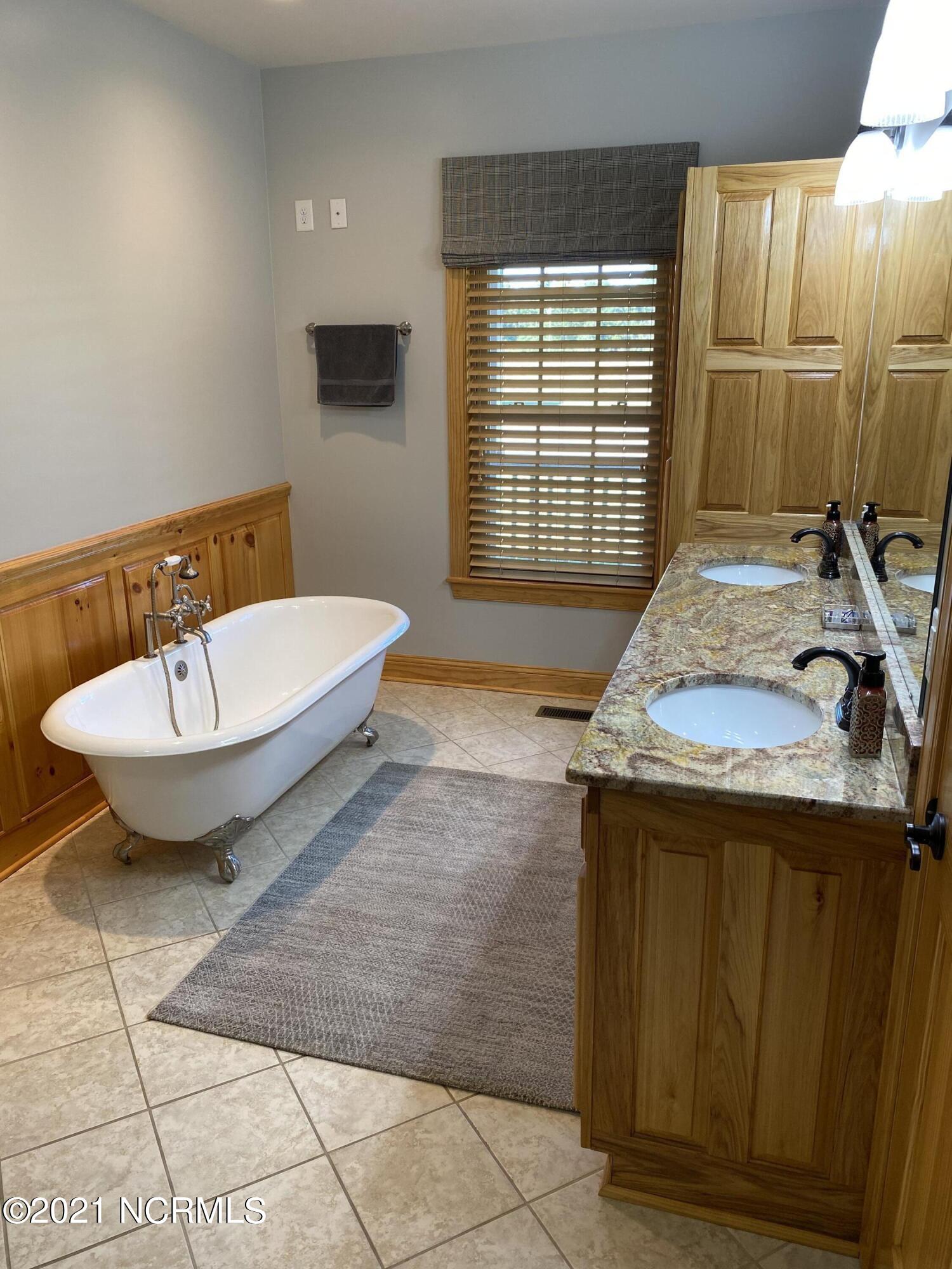 1263 Deppe Loop Road Maysville, NC 28555 - Photo 29 of 52 IMG_2500