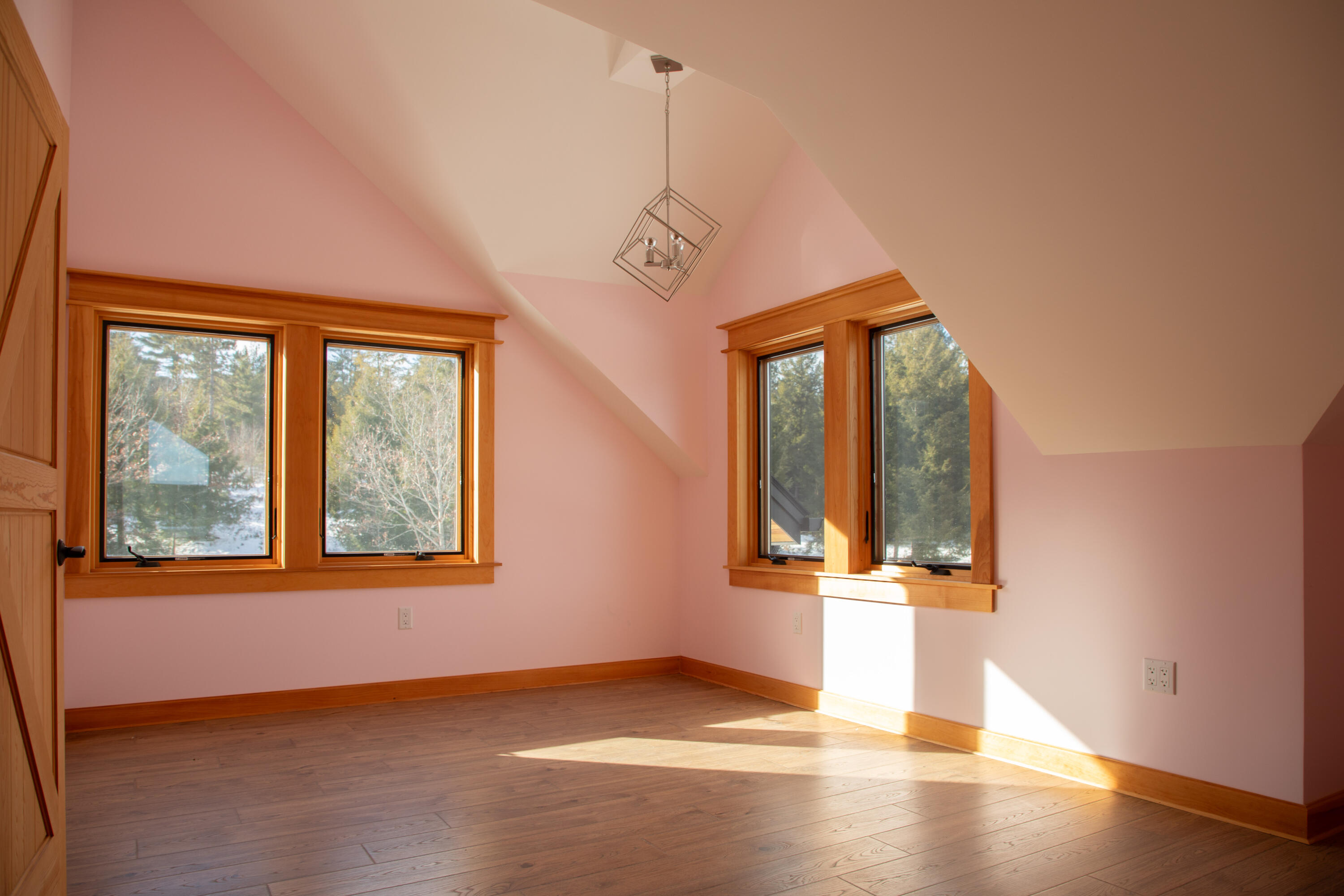 320 Burke Road Keeseville, NY 12944 - Photo 43 of 71 Gallery Image 43