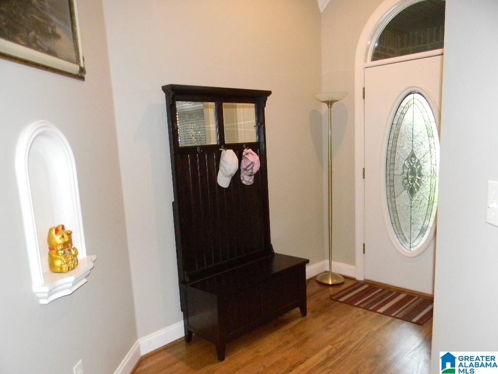 1180 Hickory Valley Road, Unit 57 Trussville, AL 35173 - Photo 2 of 29