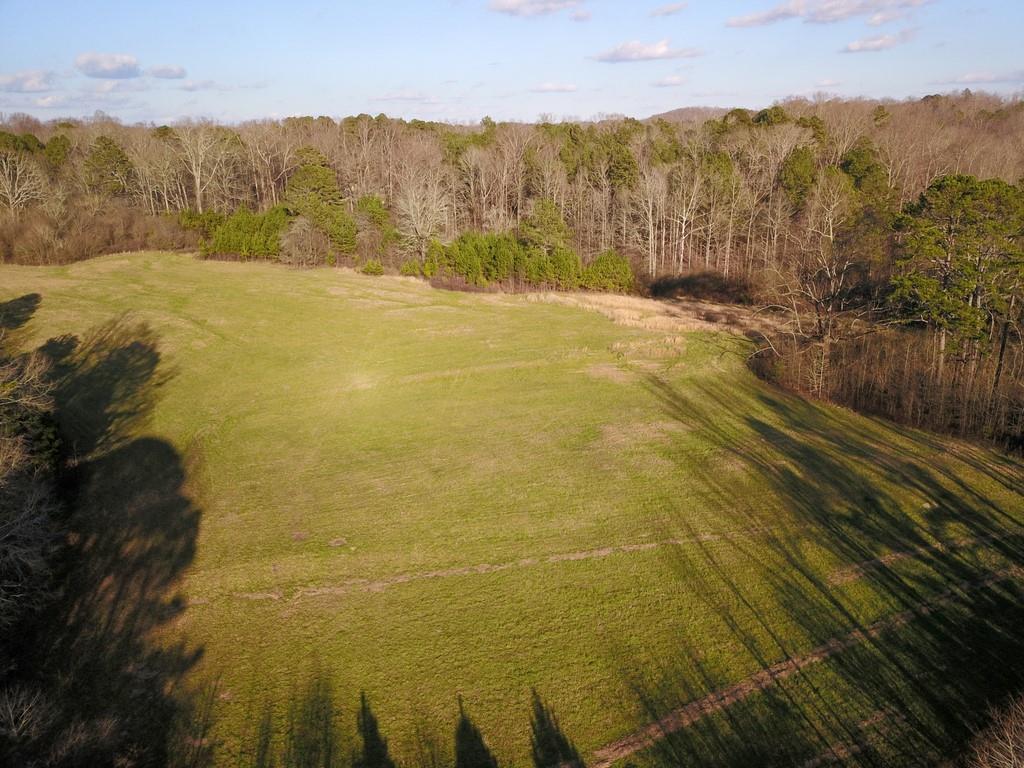 950 Thomas Road Canton, GA 30115 - Photo 1 of 1 a view of an outdoor space and mountain view