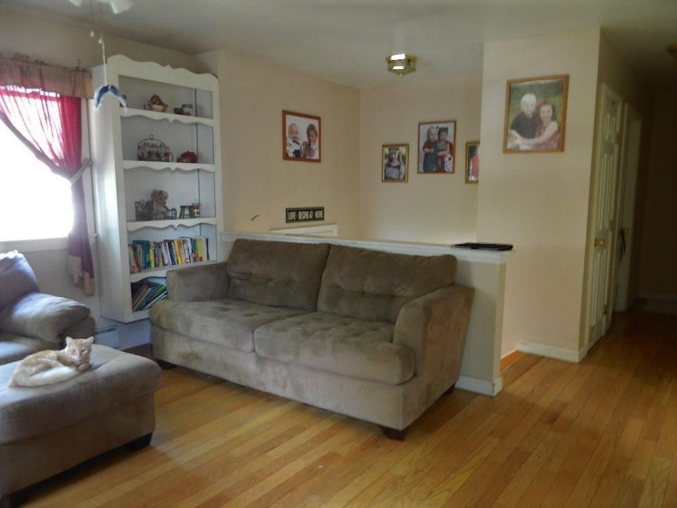128 Maple Street Cornish, ME 04020 - Photo 12 of 27 Photo