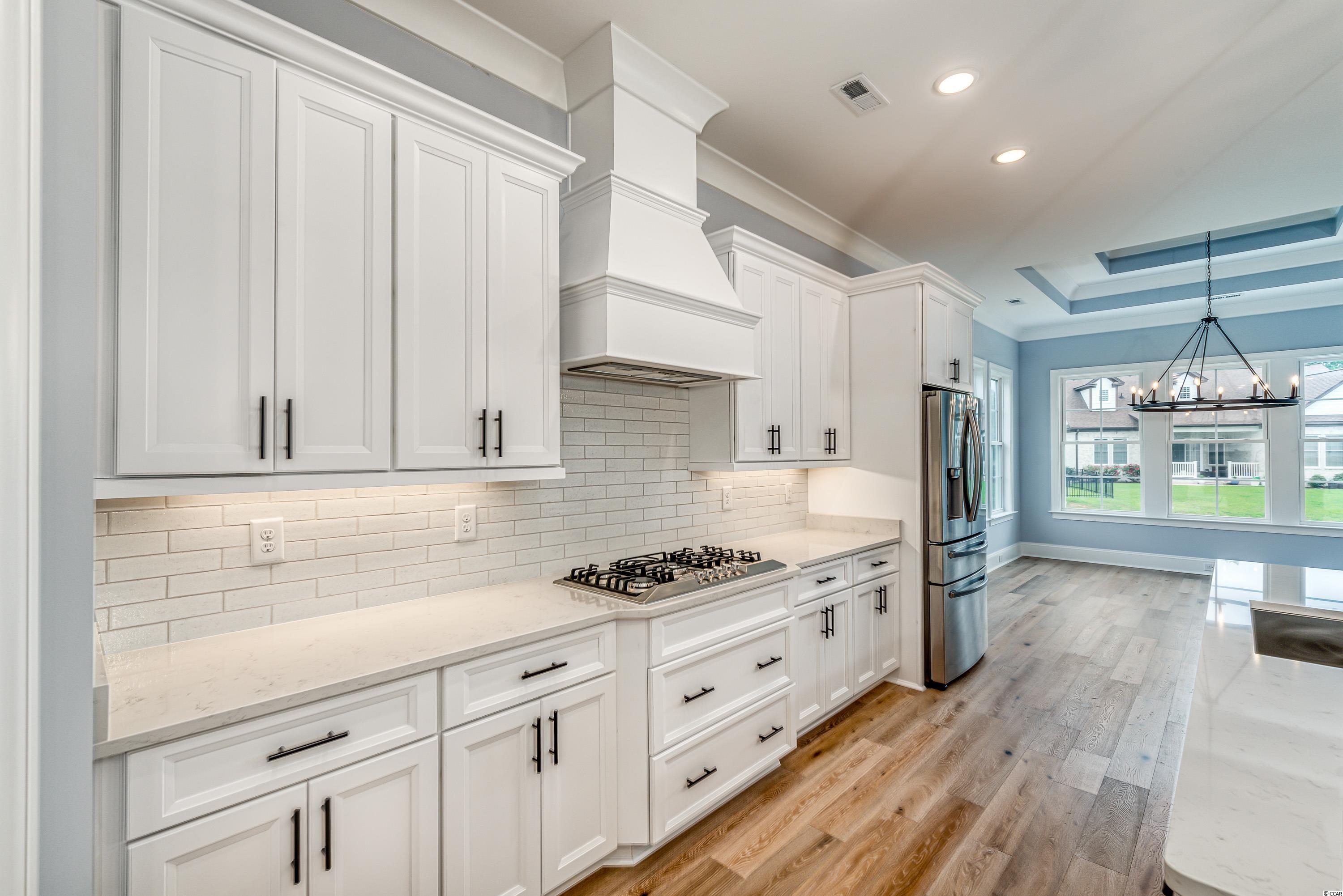 117 Oyster Point Way Myrtle Beach, SC 29579 - Photo 11 of 37 Gallery Image 11