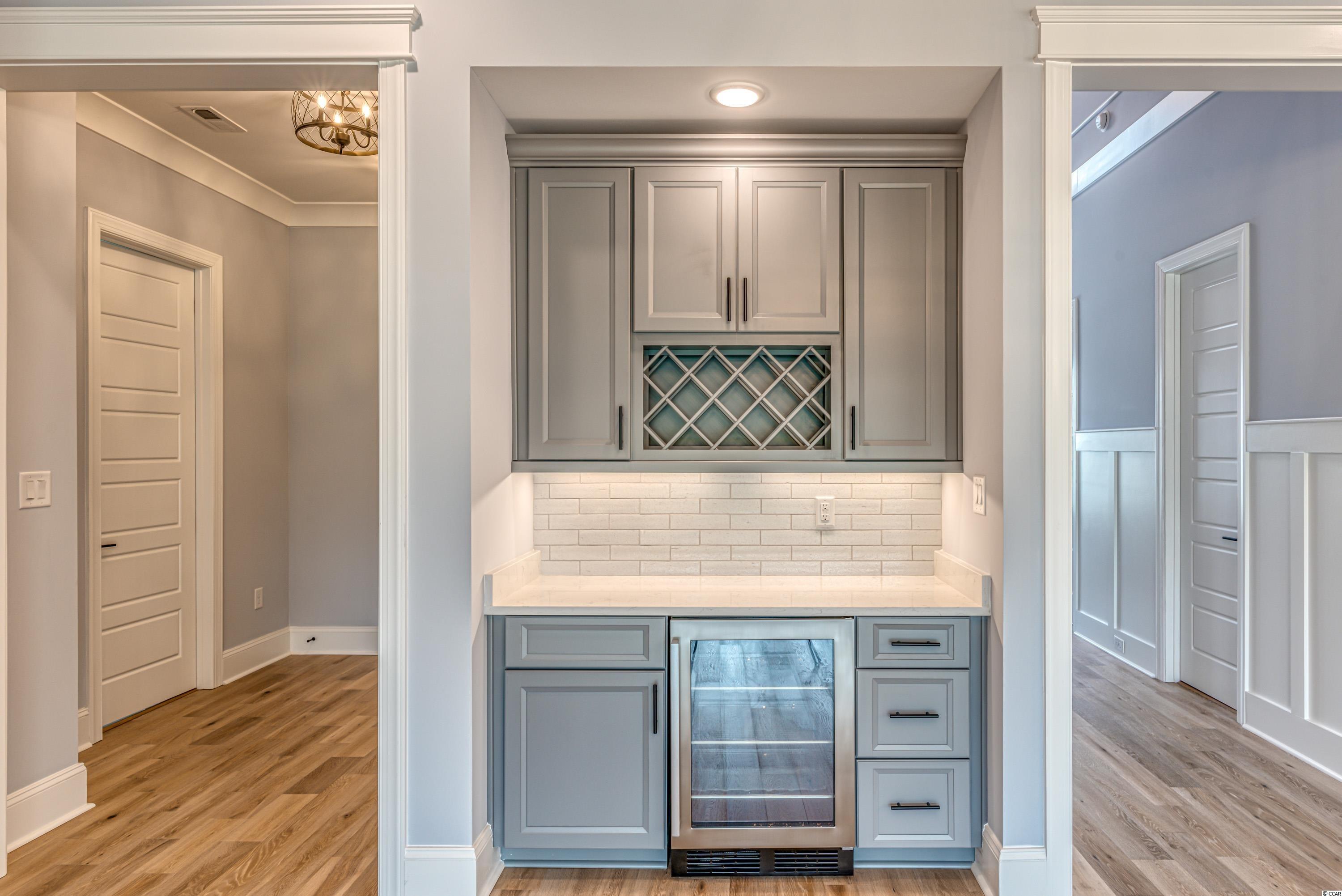 117 Oyster Point Way Myrtle Beach, SC 29579 - Photo 16 of 37 Gallery Image 16