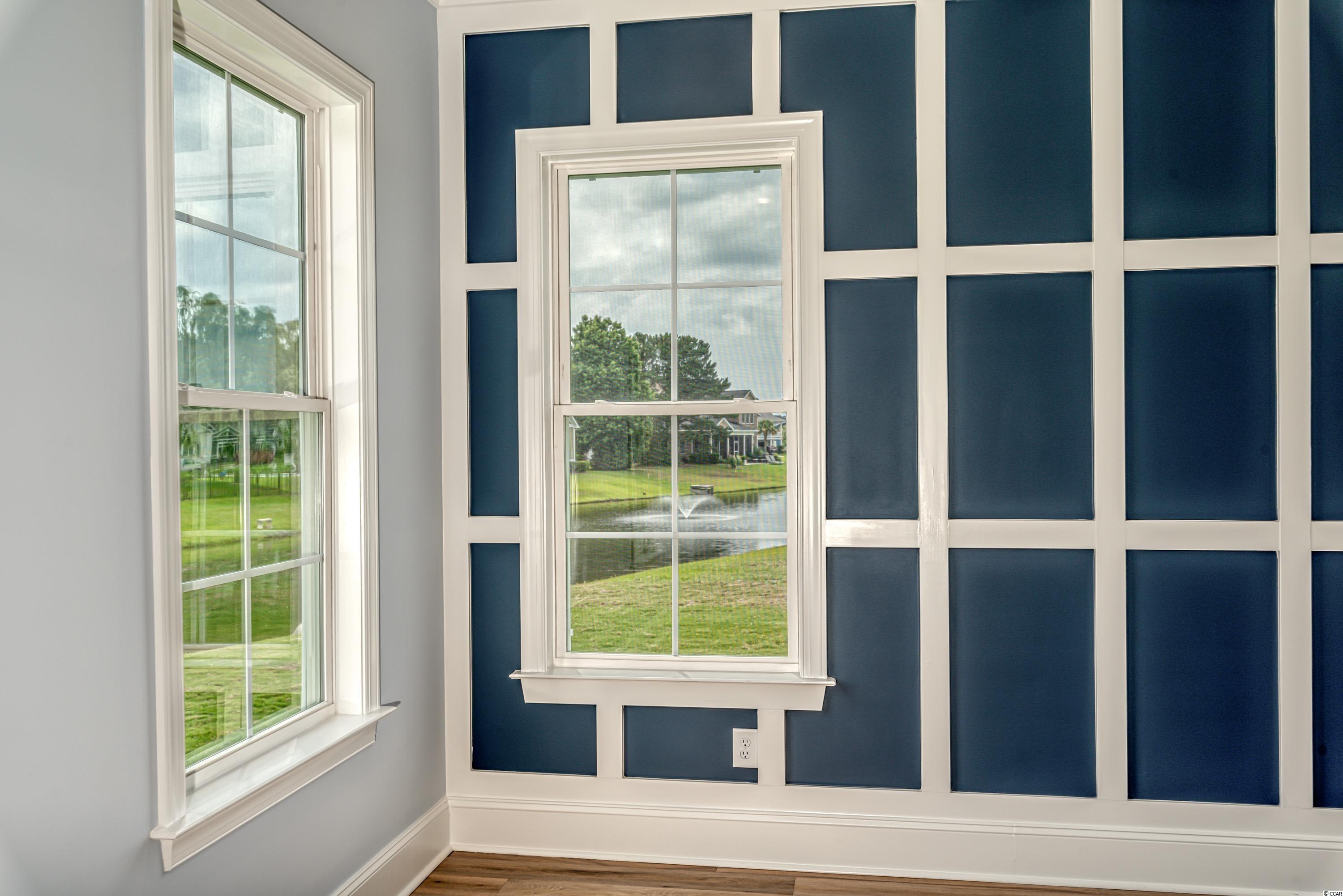 117 Oyster Point Way Myrtle Beach, SC 29579 - Photo 19 of 37 Gallery Image 19