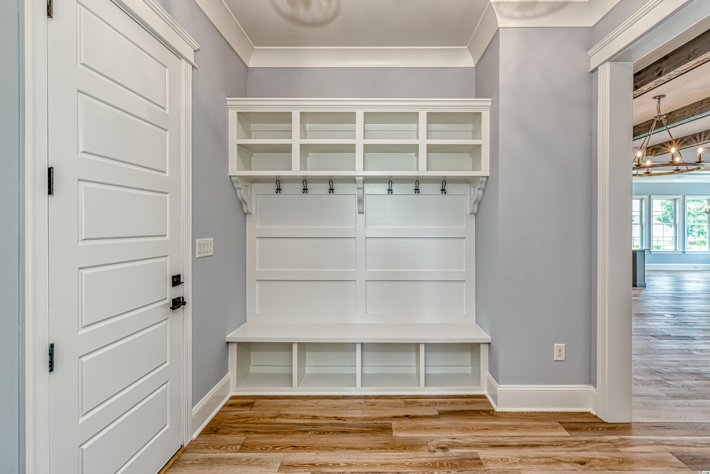 117 Oyster Point Way Myrtle Beach, SC 29579 - Photo 24 of 37 Gallery Image 24