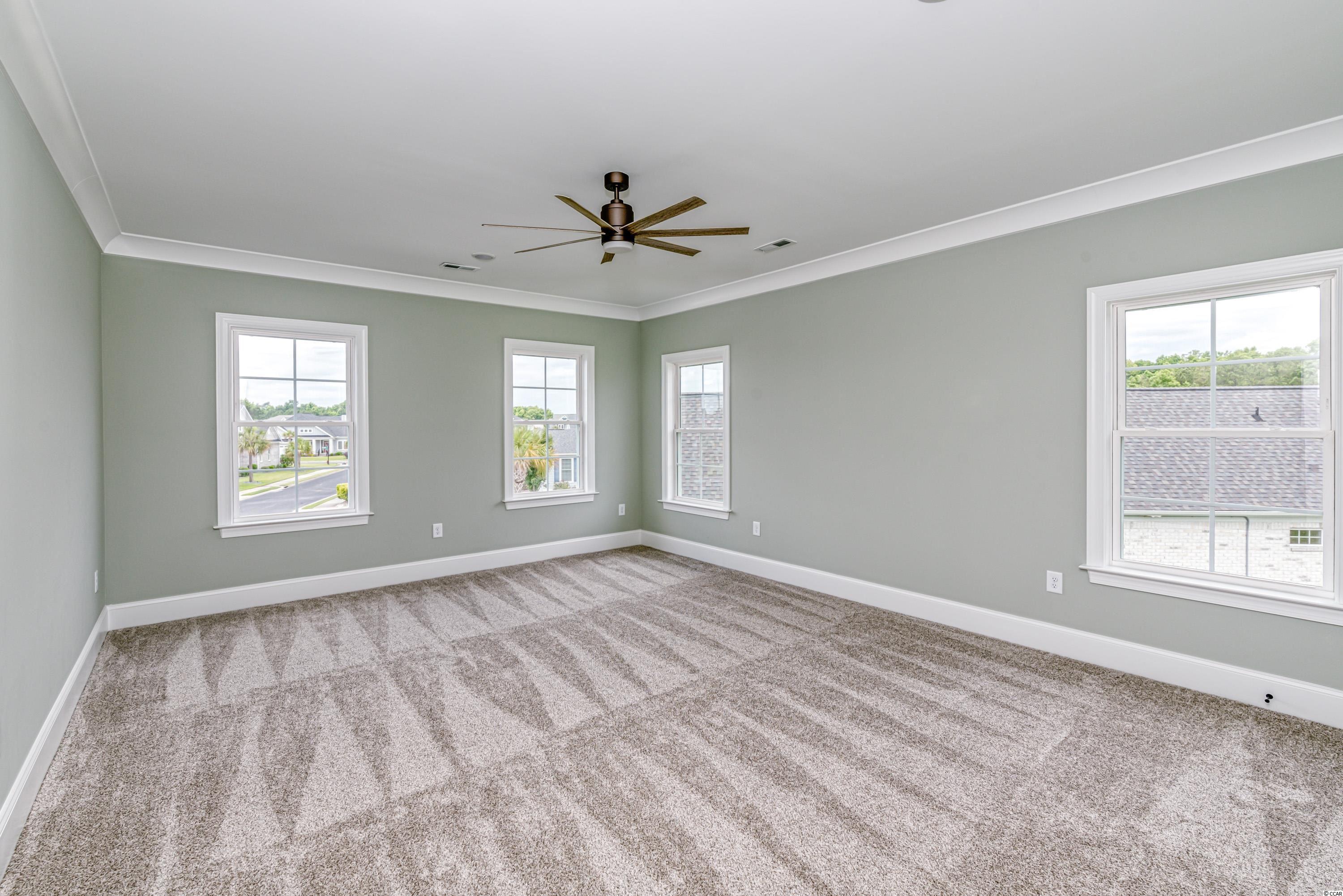 117 Oyster Point Way Myrtle Beach, SC 29579 - Photo 29 of 37 Gallery Image 29