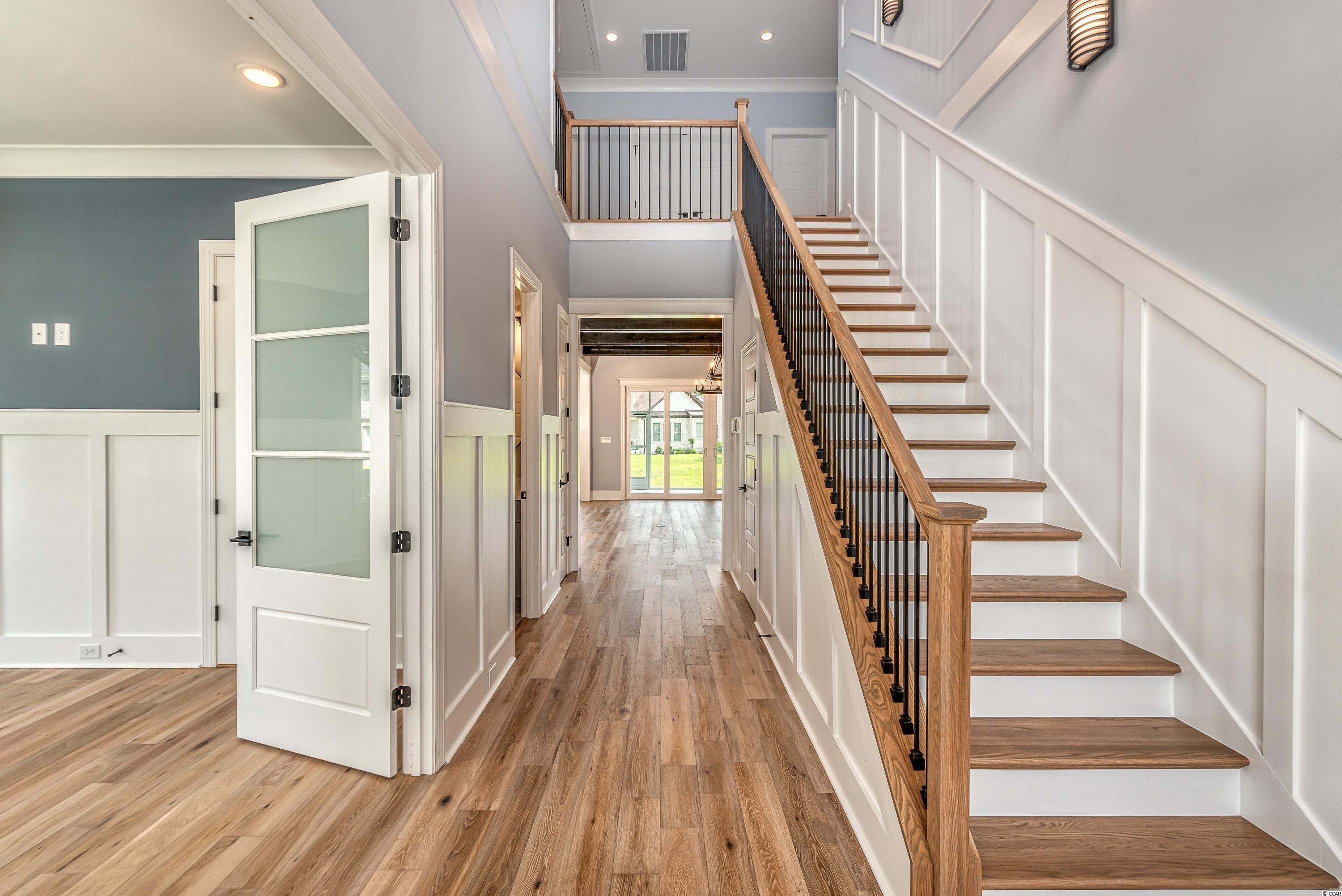 117 Oyster Point Way Myrtle Beach, SC 29579 - Photo 3 of 37 Gallery Image 3