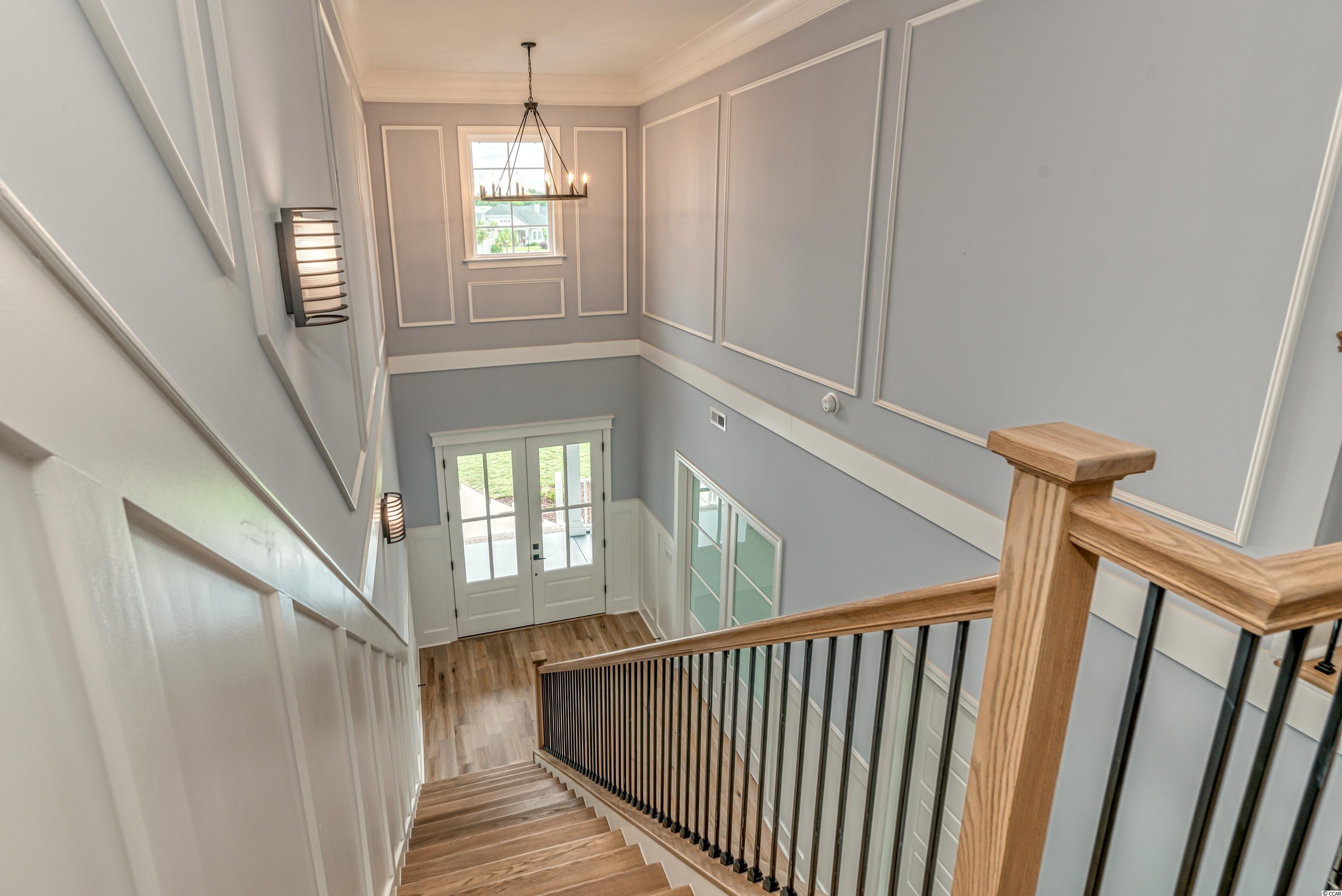 117 Oyster Point Way Myrtle Beach, SC 29579 - Photo 33 of 37 Gallery Image 33