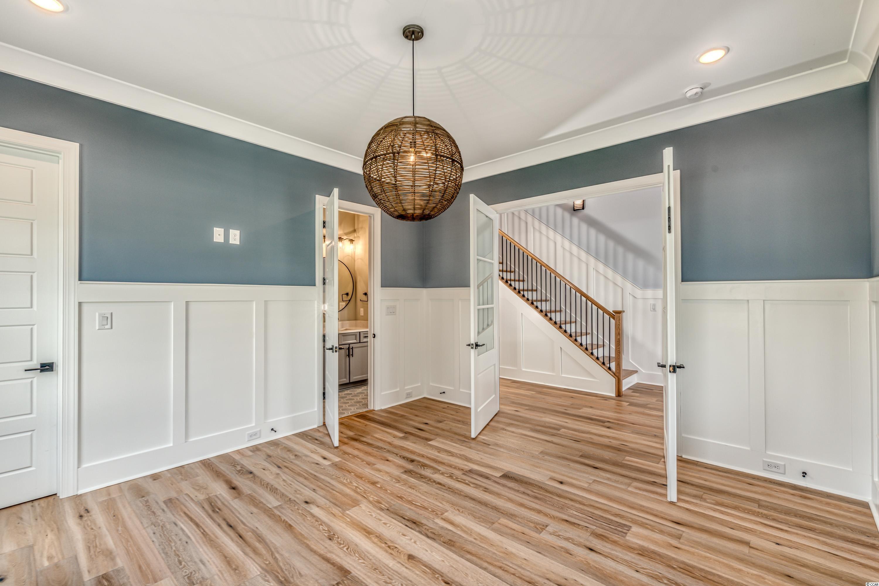 117 Oyster Point Way Myrtle Beach, SC 29579 - Photo 5 of 37 Gallery Image 5