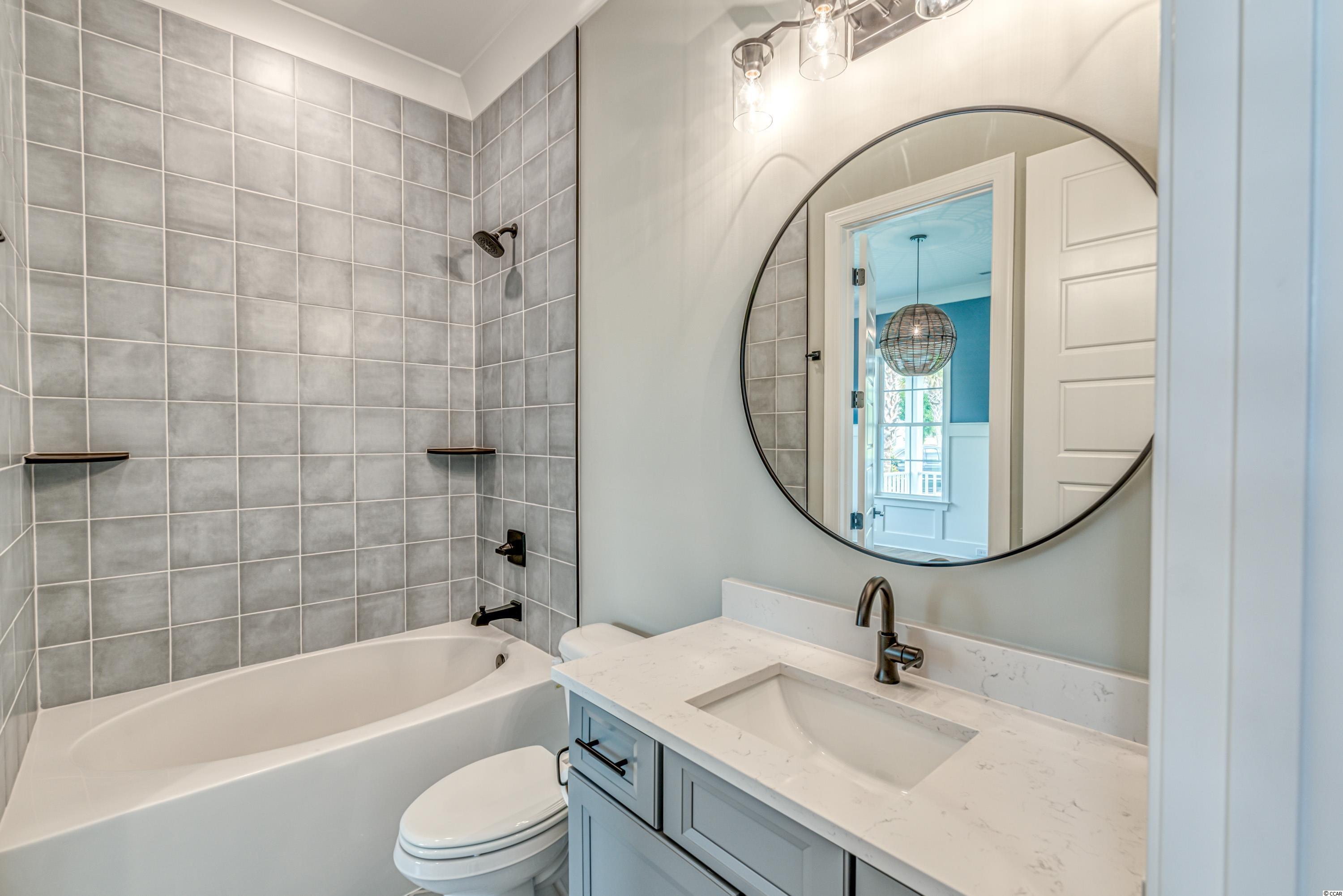 117 Oyster Point Way Myrtle Beach, SC 29579 - Photo 6 of 37 Gallery Image 6