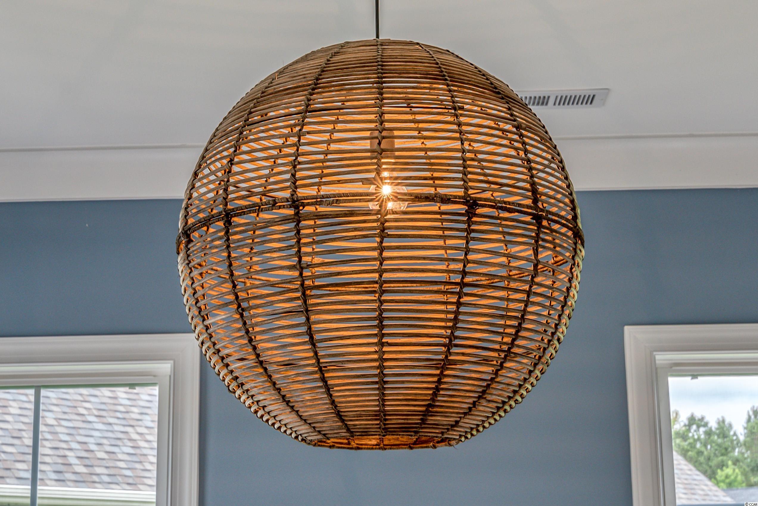 117 Oyster Point Way Myrtle Beach, SC 29579 - Photo 7 of 37 Gallery Image 7