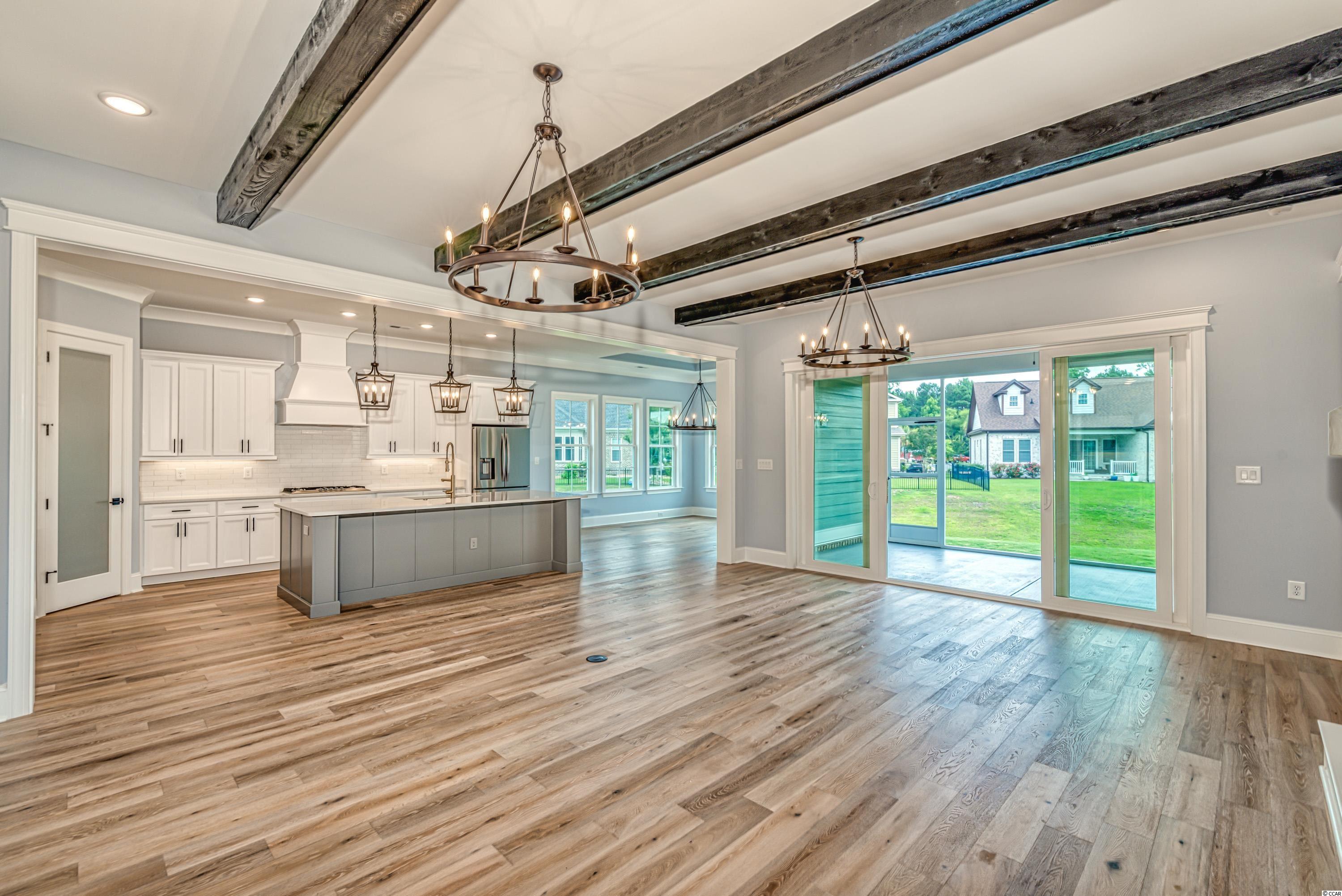 117 Oyster Point Way Myrtle Beach, SC 29579 - Photo 8 of 37 Gallery Image 8