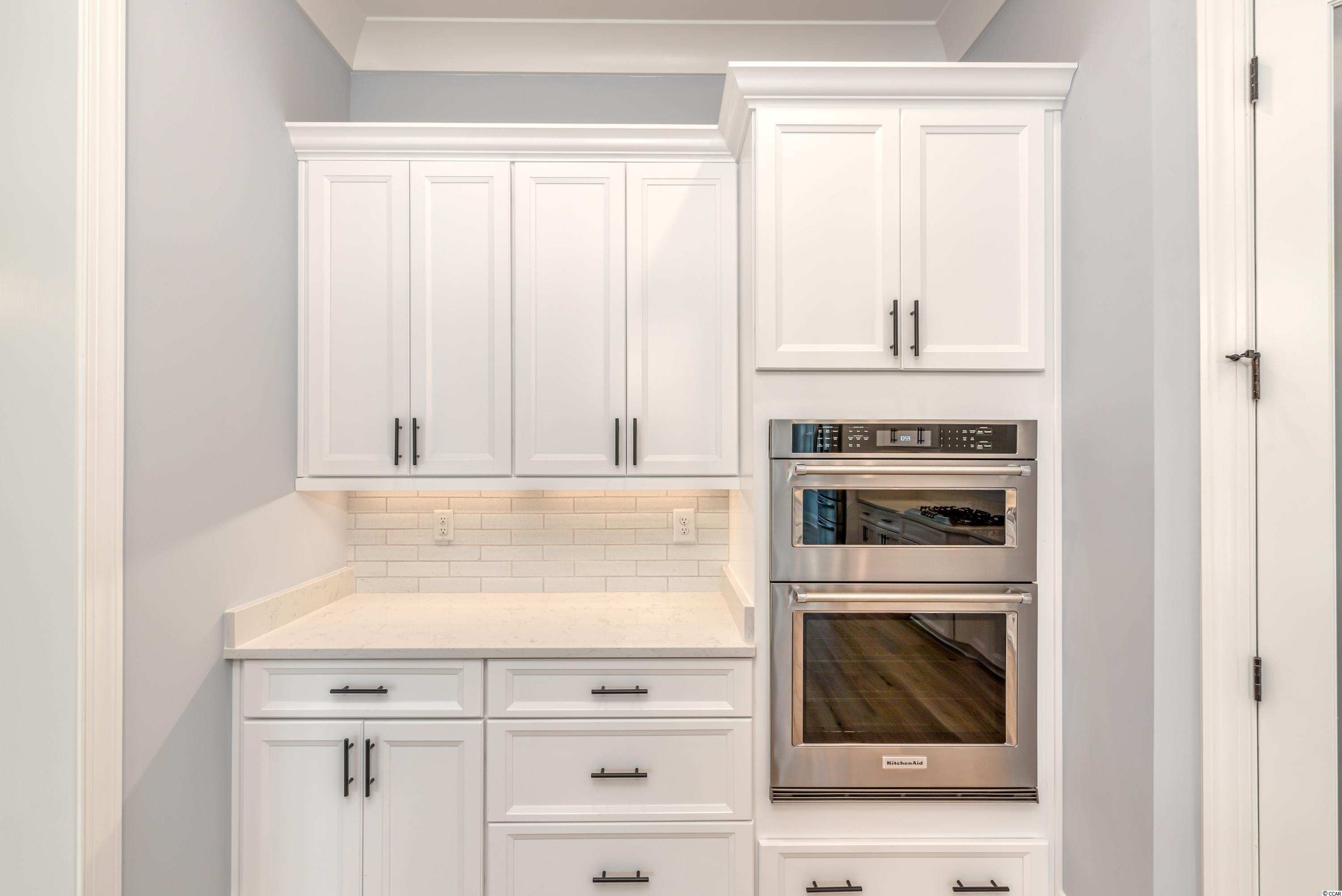 117 Oyster Point Way Myrtle Beach, SC 29579 - Photo 10 of 37 Gallery Image 10