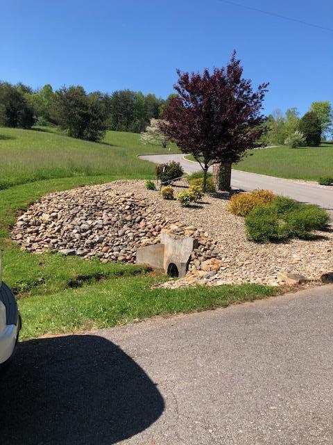 200 Hughes Road Greenback, TN 37742 - Photo 5 of 6 IMG_8248