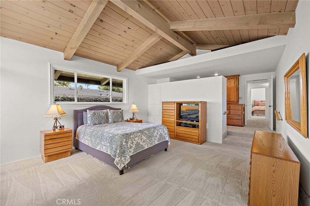 662 Catalina Road Fullerton, CA 92835 - Photo 14 of 62