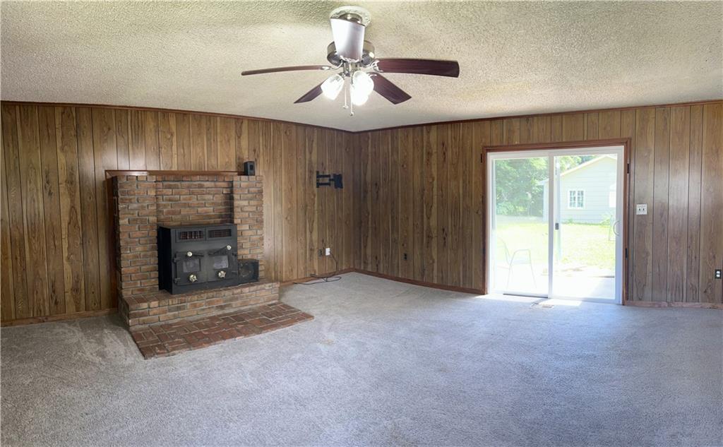 935 West Walnut Street Nevada, MO 64772 - Photo 8 of 23