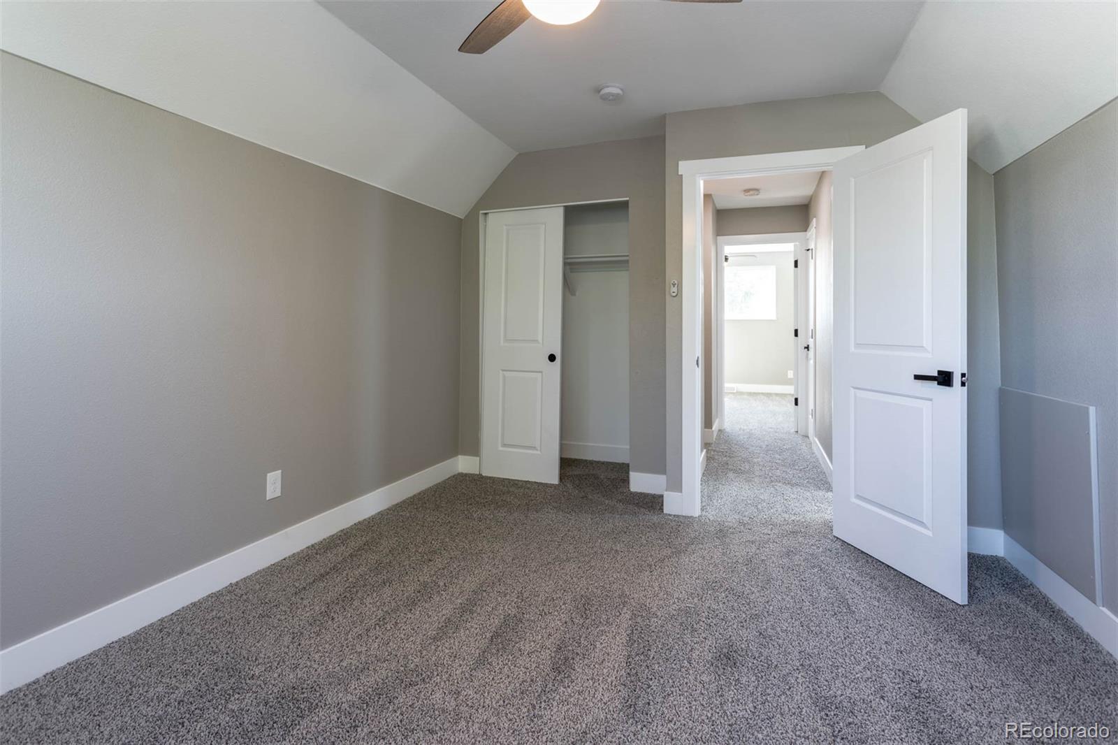 4465 South Eagle Circle Aurora, CO 80015 - Photo 20 of 26 a view of empty room
